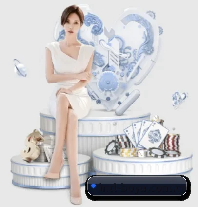 博鱼体育app下载中心 APP 界面